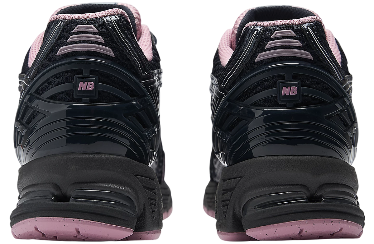 New Balance 1906R Pink Taffy - Image 6
