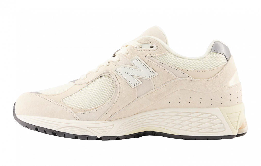 New Balance 2002R Calm Taupe - Image 2