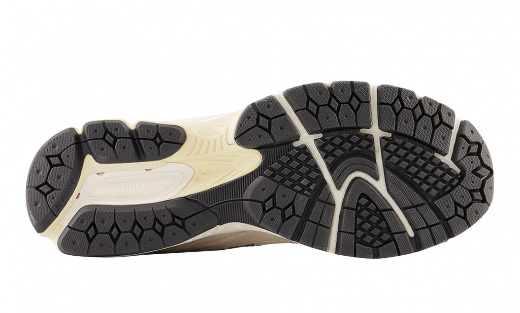 New Balance 2002R Calm Taupe - Image 4
