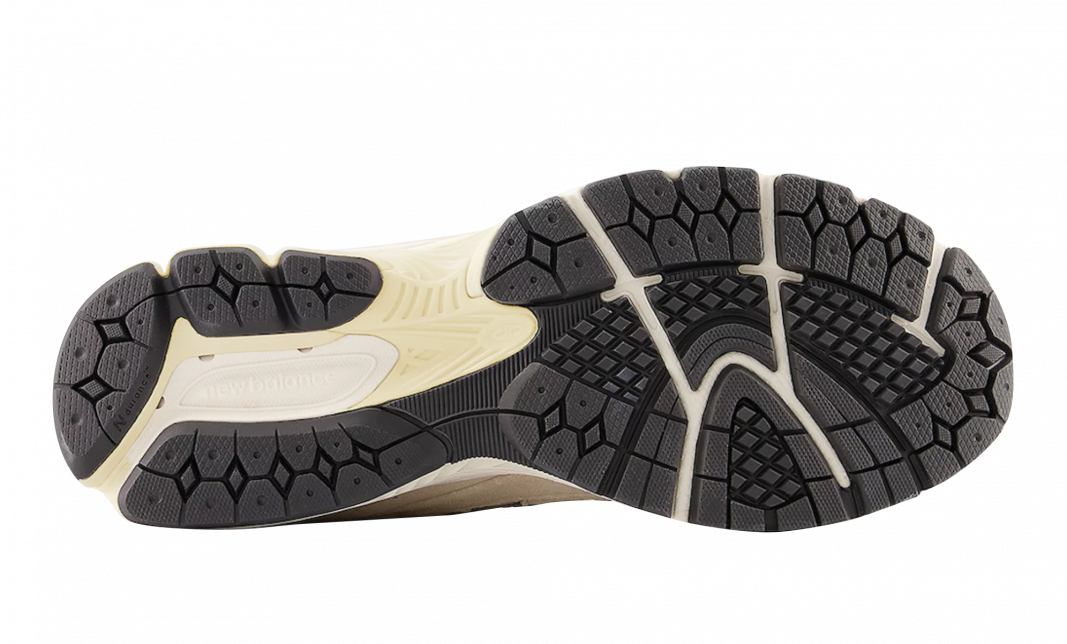 New Balance 2002R Calm Taupe - Image 4