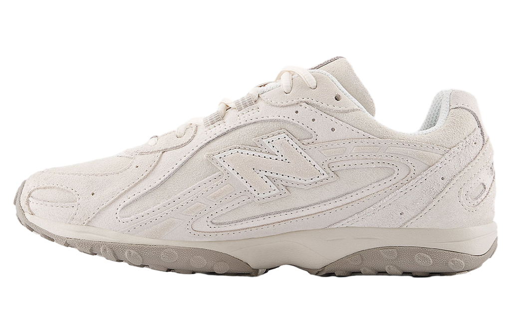 New Balance 204L Timberwolf - Image 2