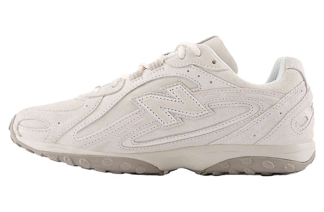 New Balance 204L Timberwolf - Image 2