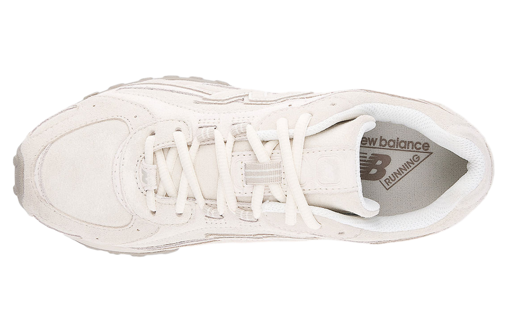 New Balance 204L Timberwolf - Image 3