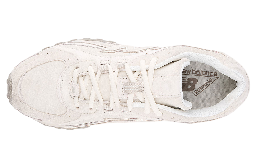 New Balance 204L Timberwolf - Image 3