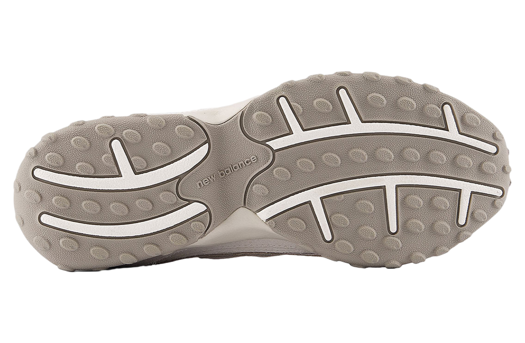 New Balance 204L Timberwolf - Image 4