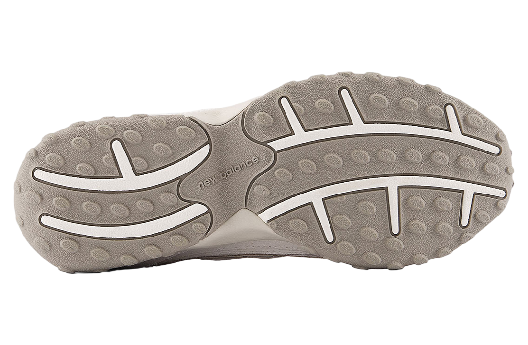 New Balance 204L Timberwolf - Image 4