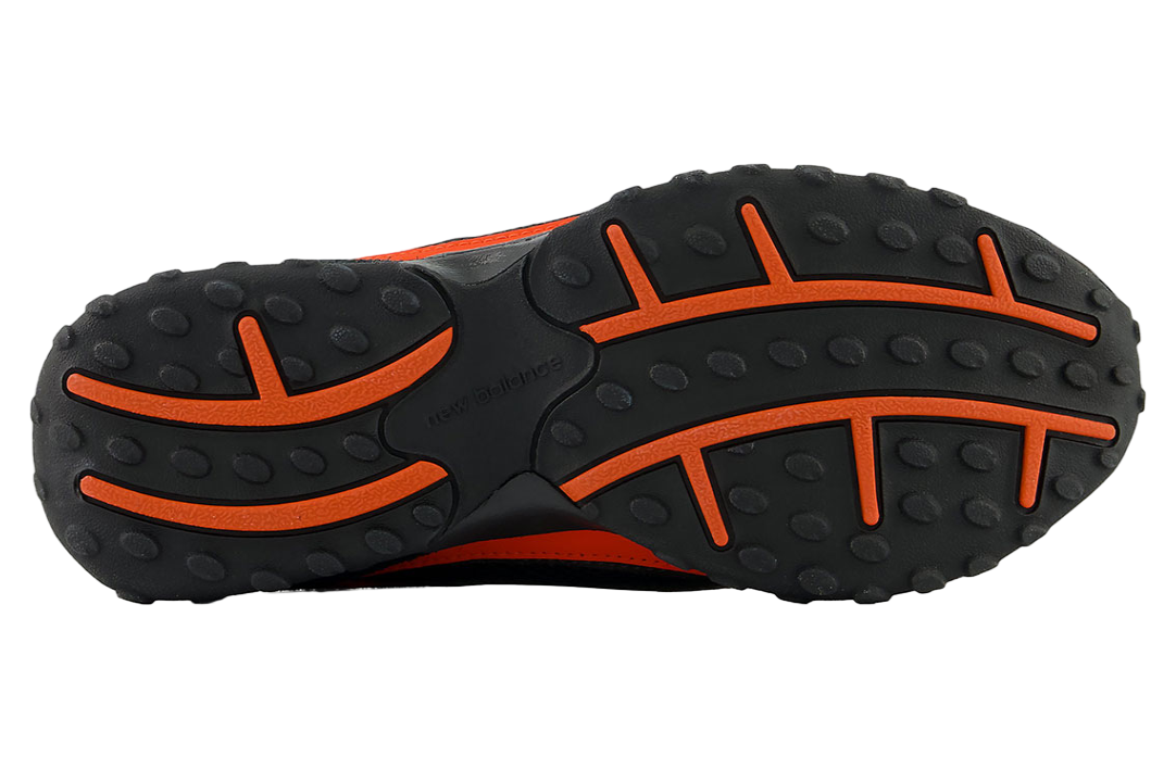 New Balance 204v Neo Flame / Black - Image 5