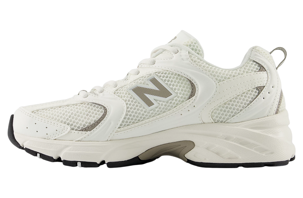 New Balance 530 Sea Salt / Arid Stone - Image 2