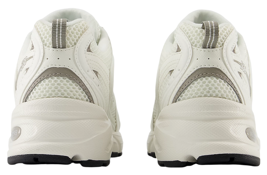 New Balance 530 Sea Salt / Arid Stone - Image 5