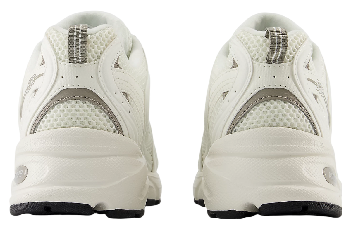 New Balance 530 Sea Salt / Arid Stone - Image 5