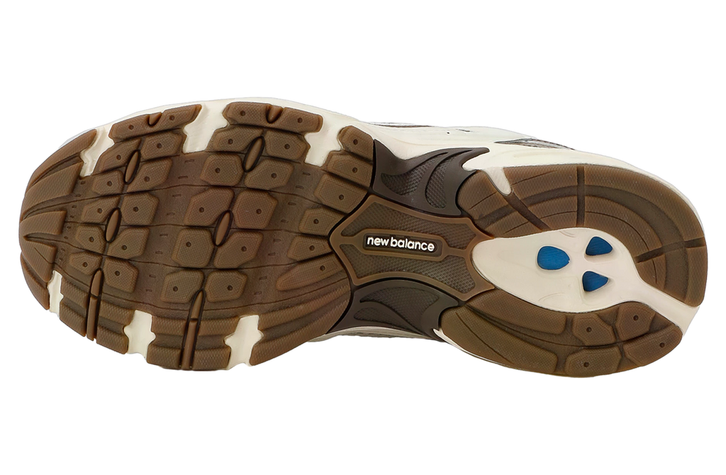 New Balance 530 Turtledove / Angora - Image 5