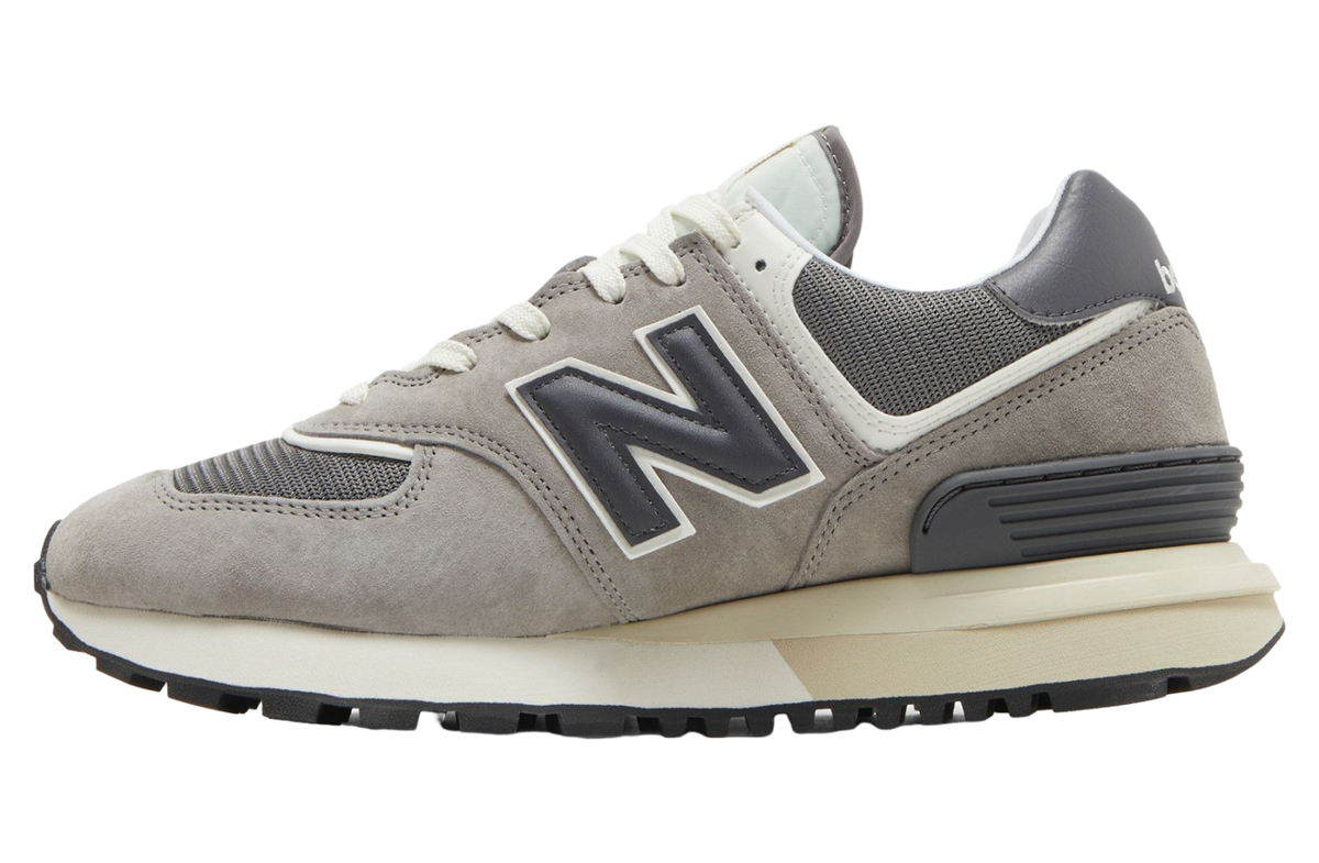 New Balance 574 Legacy Marblehead - Image 2