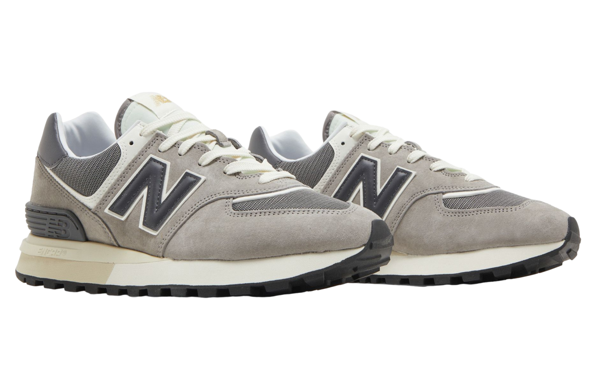 New Balance 574 Legacy Marblehead - Image 5
