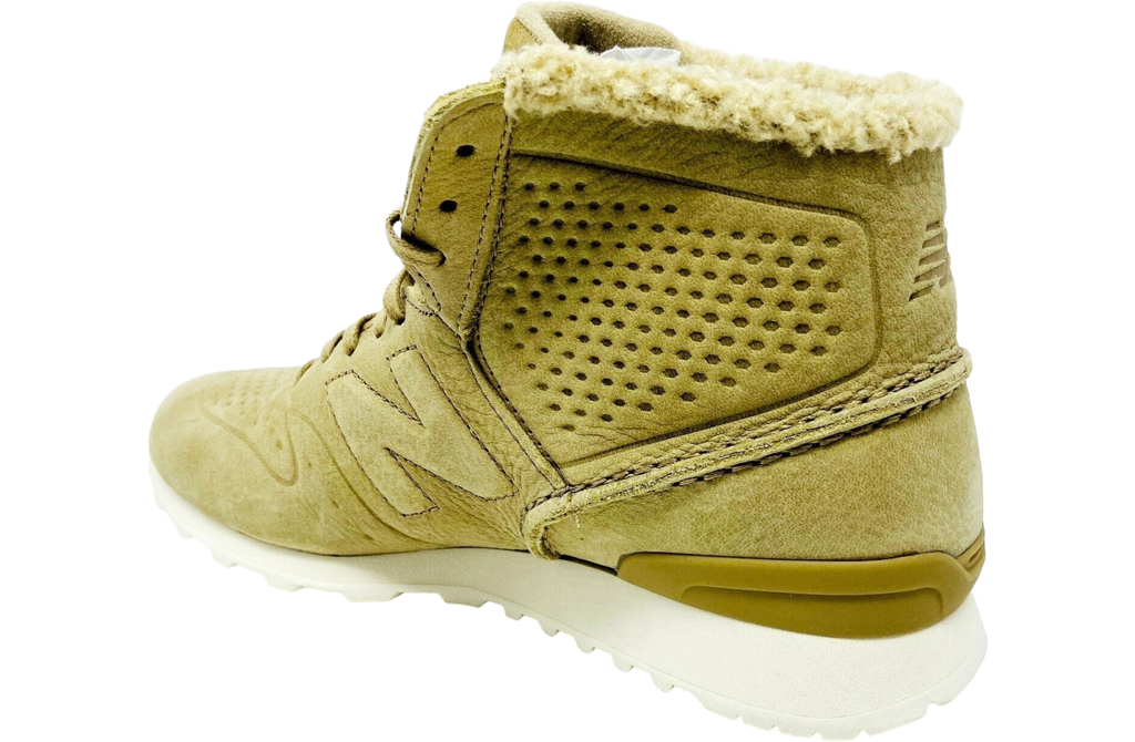 New Balance 696 Mid WMNS - Image 3