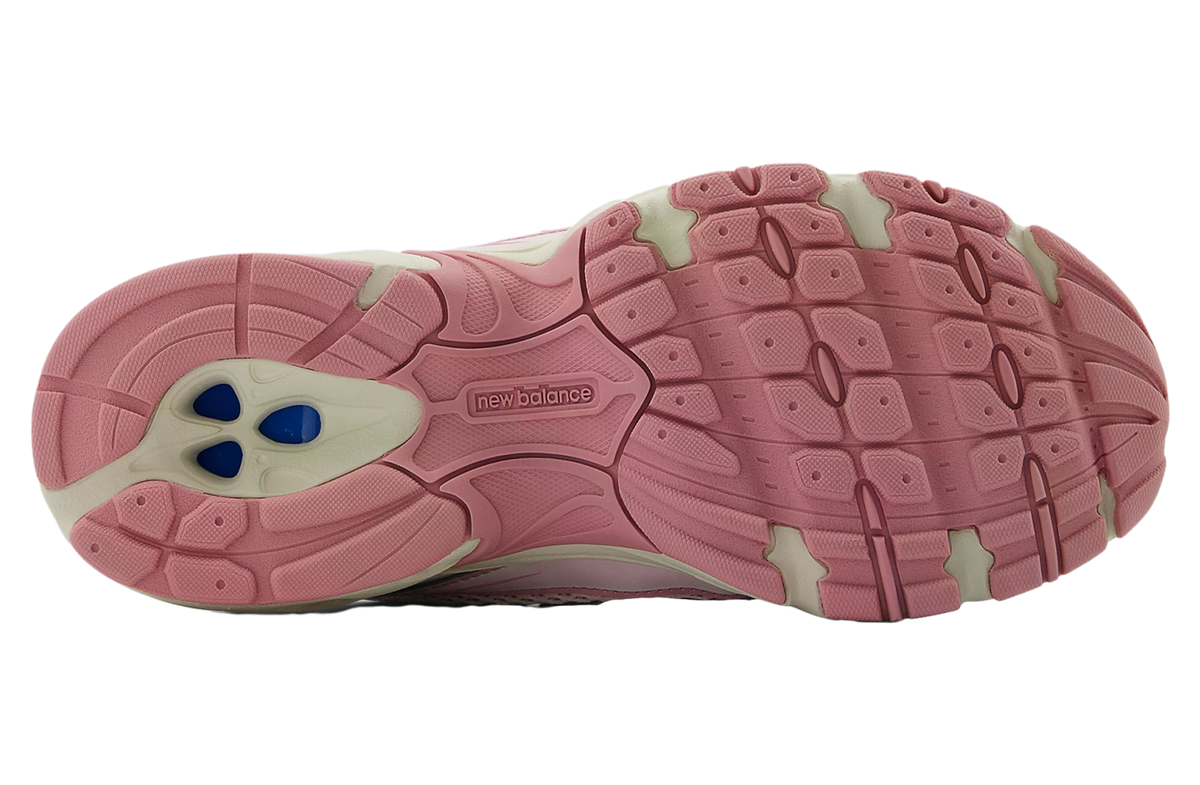 New Balance 740 Pink Taffy / Pink Granite - Image 4