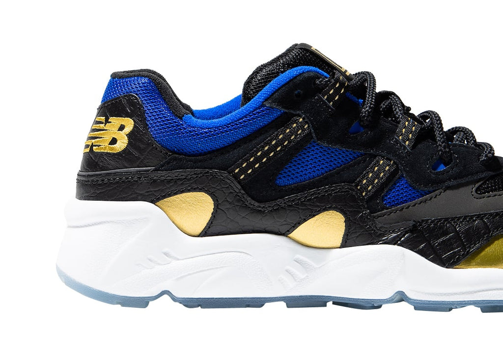 New Balance 850 Kawhi Four Bounces - Image 2
