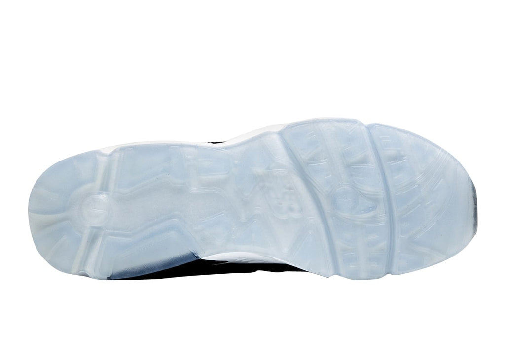 New Balance 850 Kawhi Four Bounces - Image 3