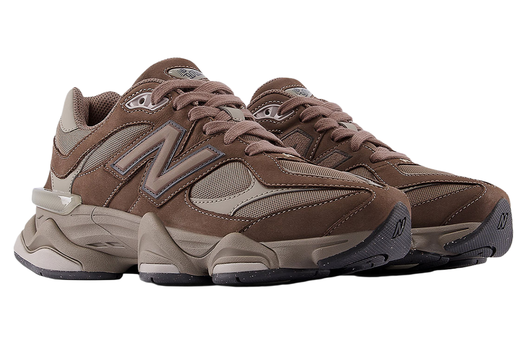 New Balance 9060 Cortado - Image 2