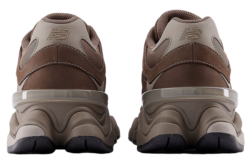 New Balance 9060 Cortado - Image 5