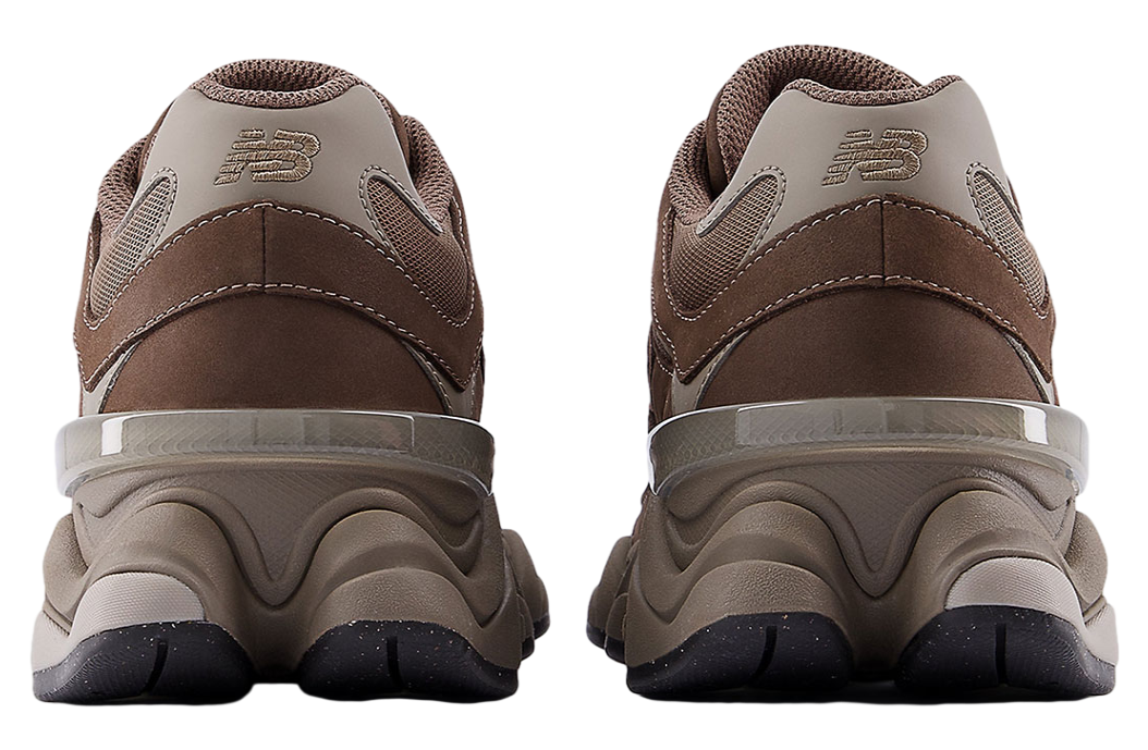 New Balance 9060 Cortado - Image 5