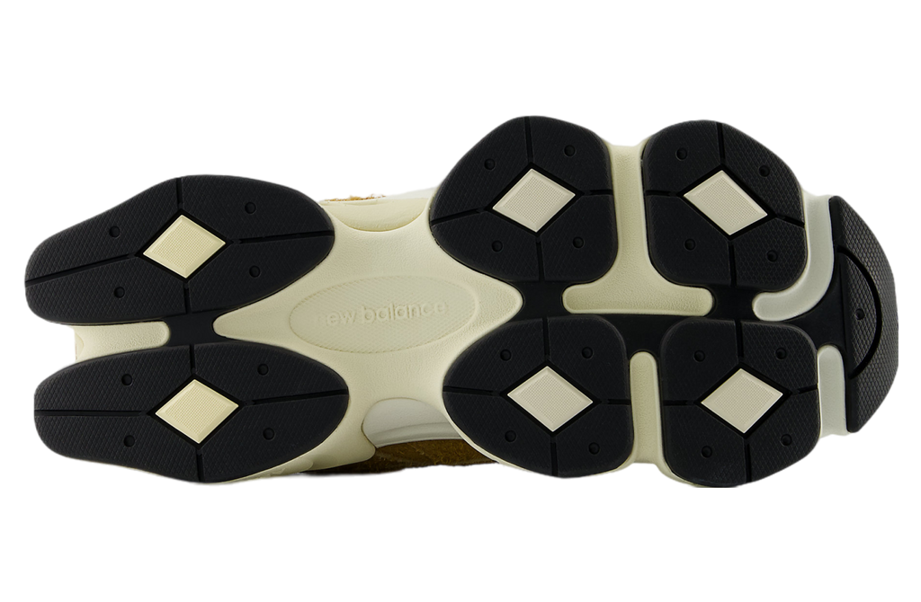 New Balance 9060 Great Plains / Calcium - Image 5