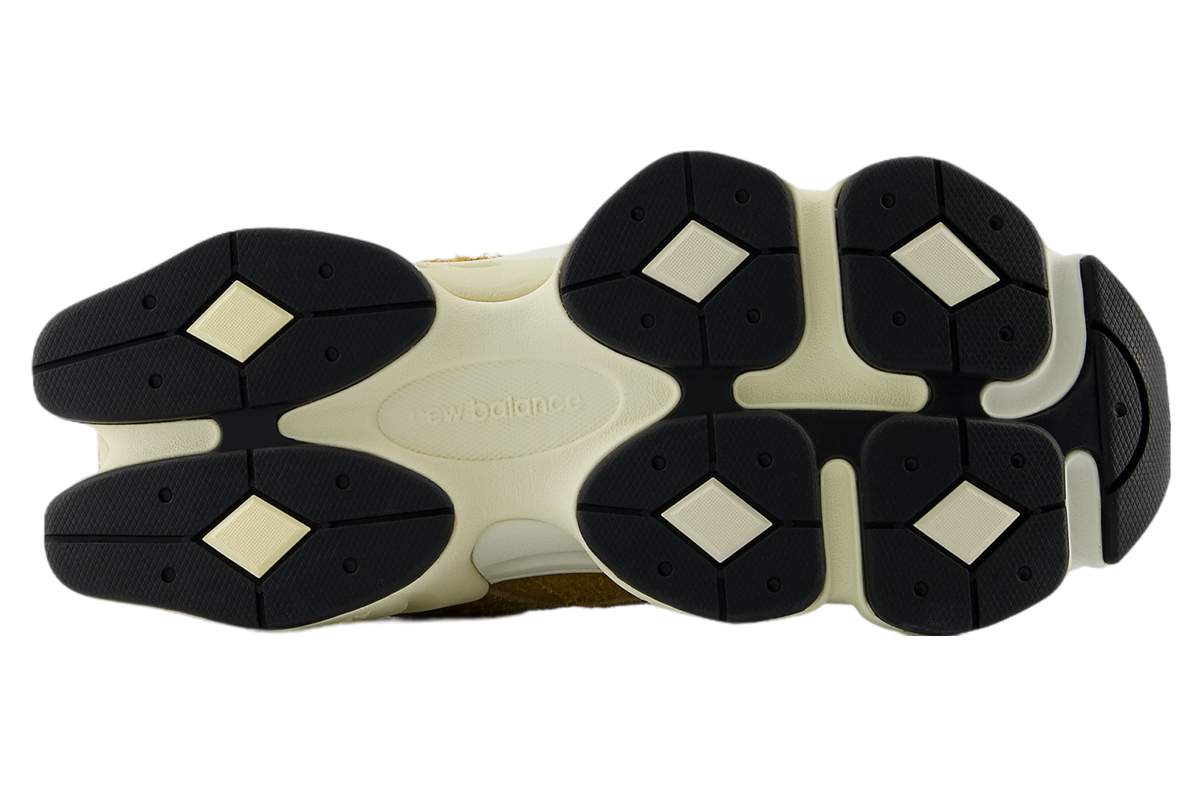 New Balance 9060 Great Plains / Calcium - Image 5