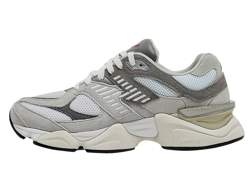 New Balance 9060 Rain Cloud - Image 3