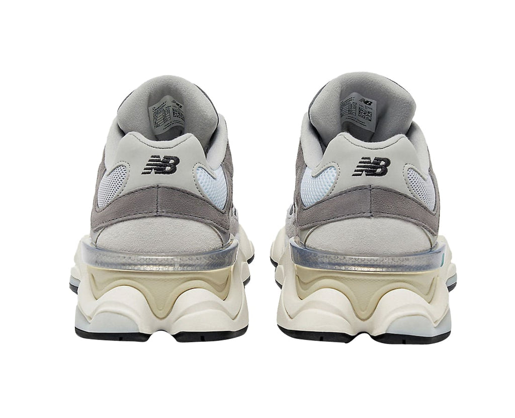New Balance 9060 Rain Cloud - Image 5