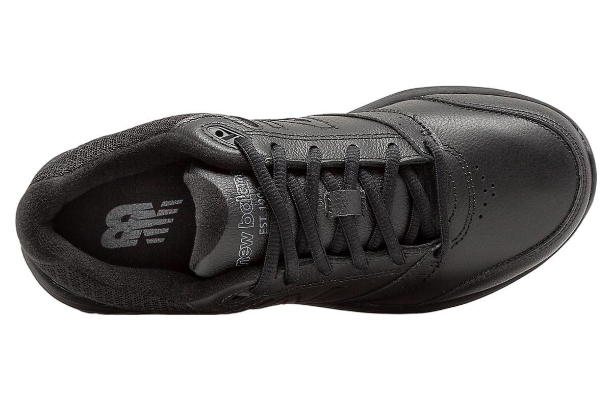 New Balance 928v3 WMNS Black - Image 3
