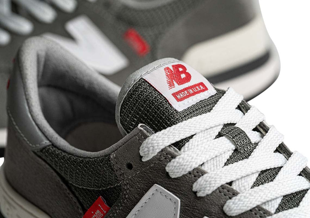 New Balance 990v1 Version 1 40th Anniversary - Image 4