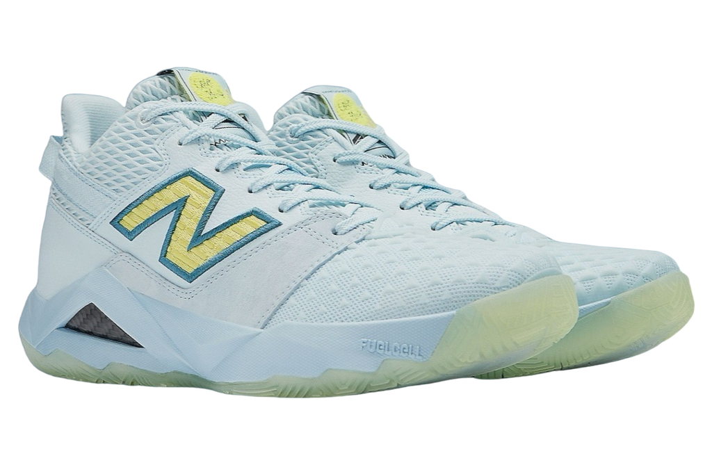 New Balance Coco CG2 WMNS Power and Grace - Image 2