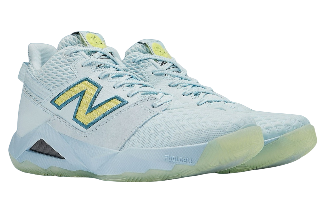 New Balance Coco CG2 WMNS Power and Grace - Image 2