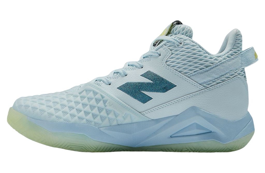 New Balance Coco CG2 WMNS Power and Grace - Image 3