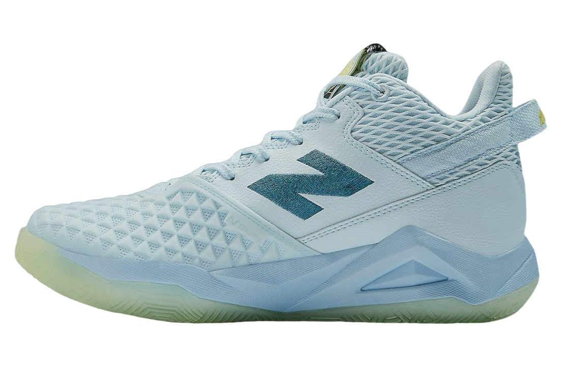 New Balance Coco CG2 WMNS Power and Grace - Image 3