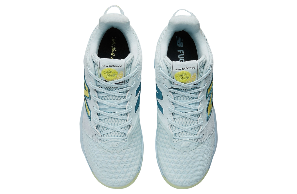 New Balance Coco CG2 WMNS Power and Grace - Image 4