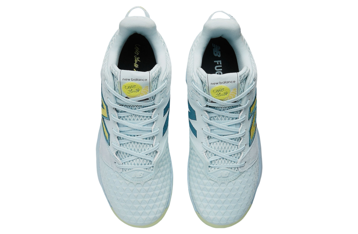 New Balance Coco CG2 WMNS Power and Grace - Image 4
