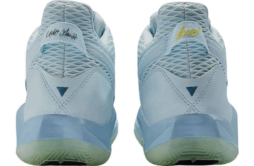 New Balance Coco CG2 WMNS Power and Grace - Image 5