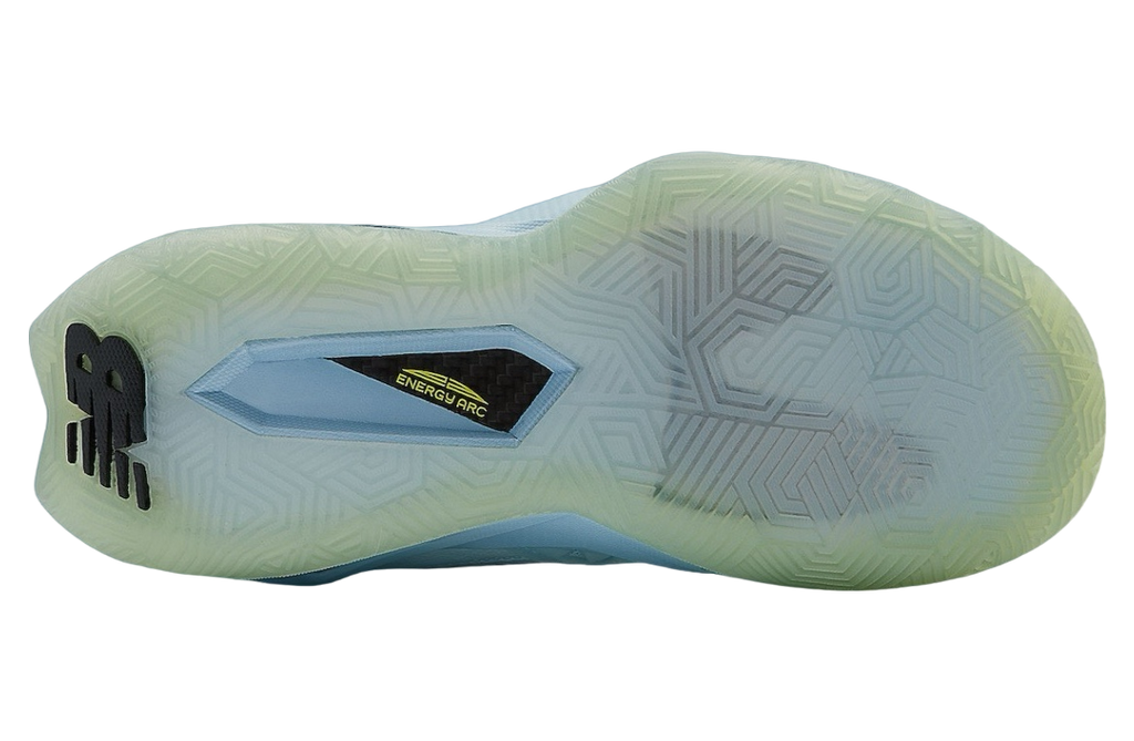 New Balance Coco CG2 WMNS Power and Grace - Image 6
