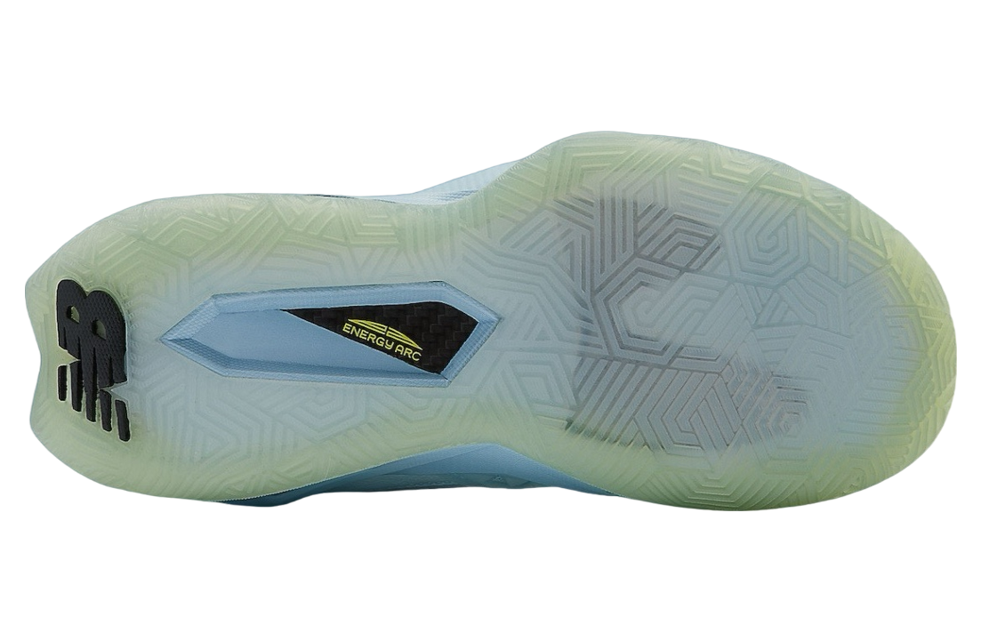 New Balance Coco CG2 WMNS Power and Grace - Image 6