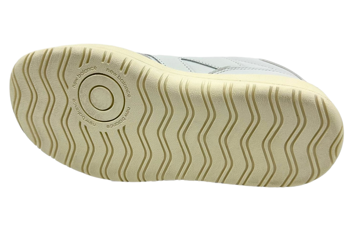 New Balance Ct302 White Natural Pink - Image 6