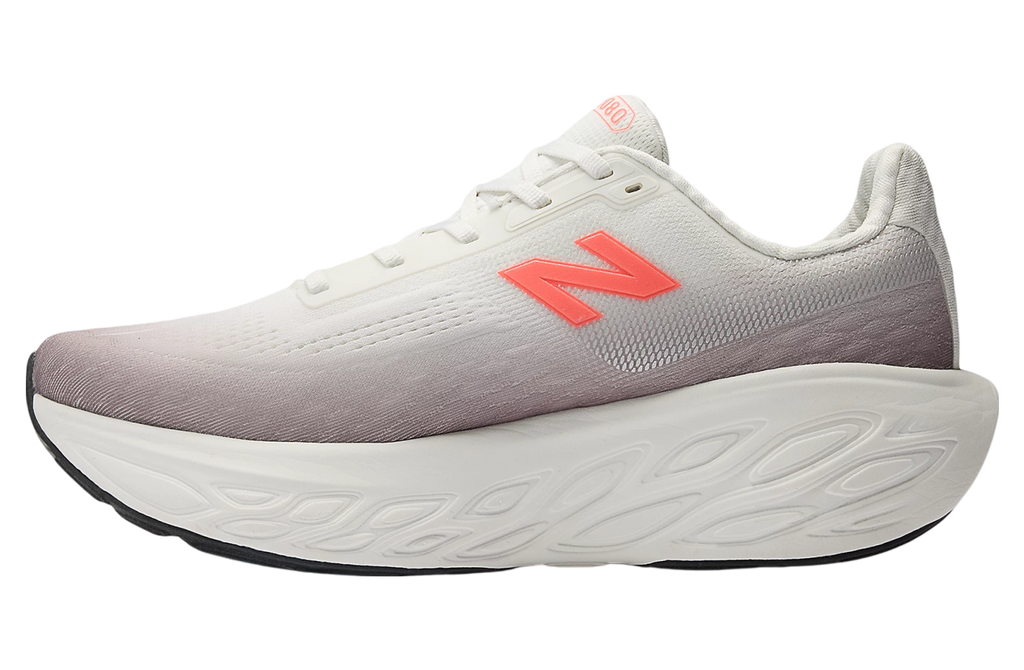 New Balance Fresh Foam X 1080v14 Earth Shadow / Reflection - Image 2
