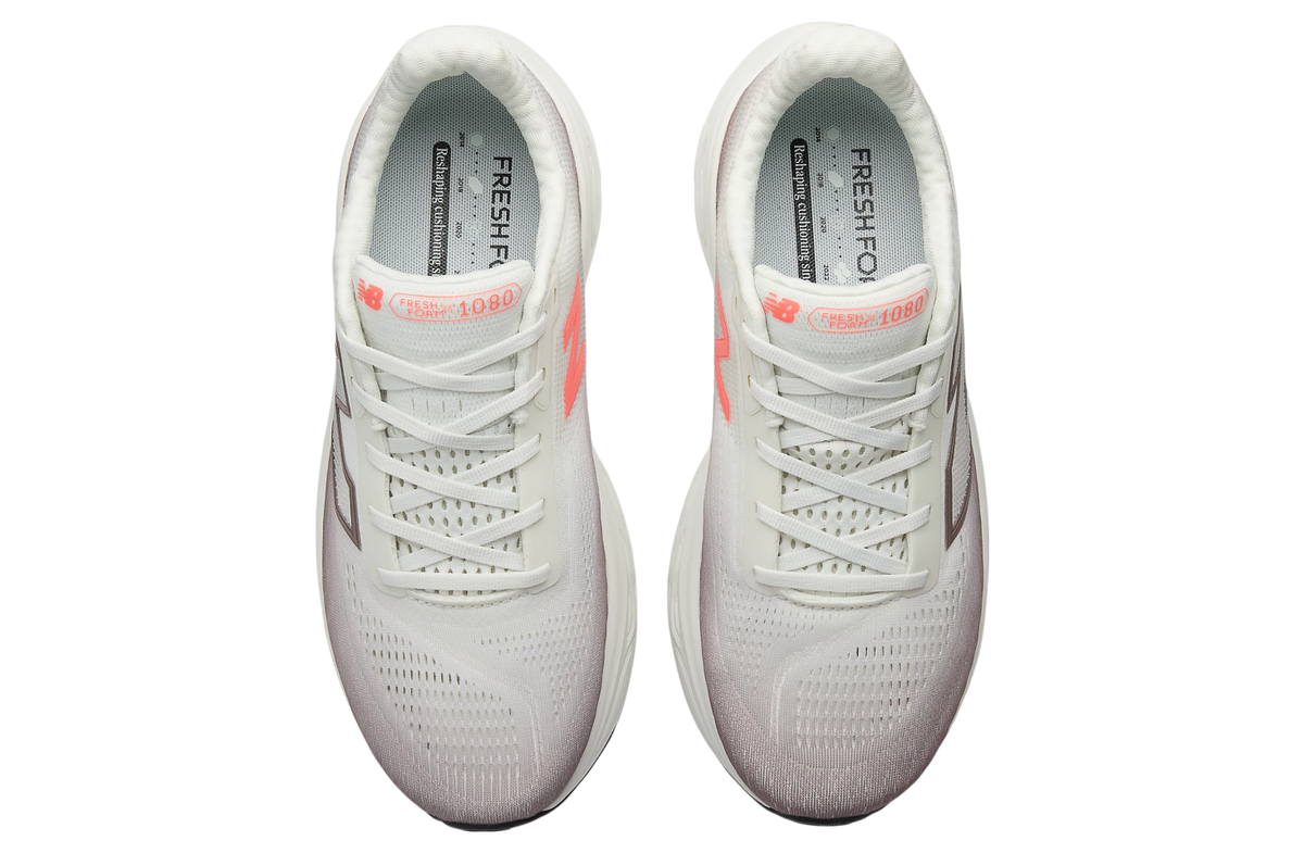New Balance Fresh Foam X 1080v14 Earth Shadow / Reflection - Image 3