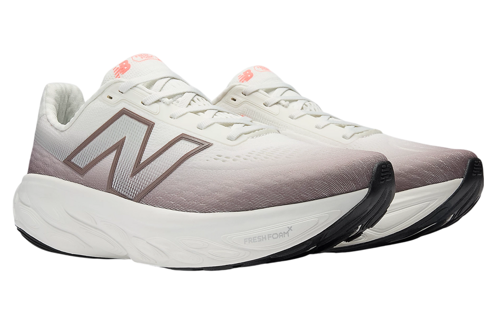 New Balance Fresh Foam X 1080v14 Earth Shadow / Reflection - Image 4