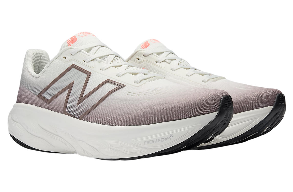 New Balance Fresh Foam X 1080v14 Earth Shadow / Reflection - Image 4