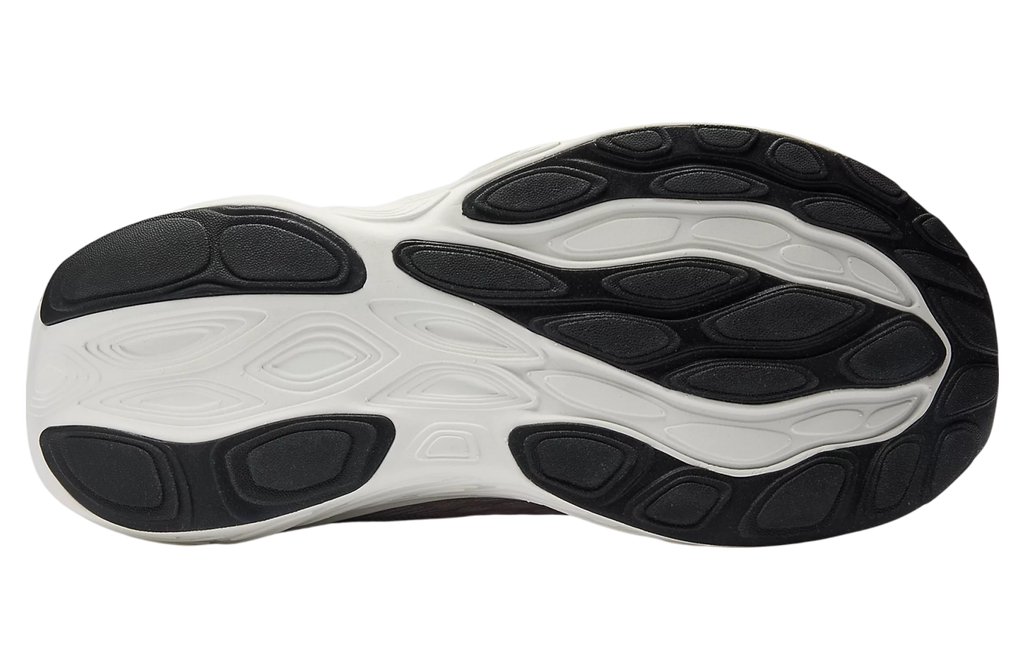 New Balance Fresh Foam X 1080v14 Earth Shadow / Reflection - Image 5