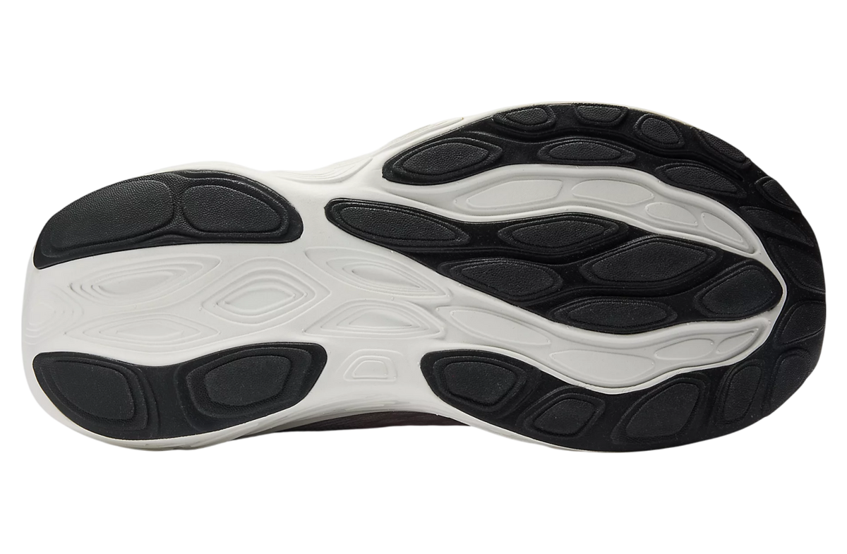 New Balance Fresh Foam X 1080v14 Earth Shadow / Reflection - Image 5