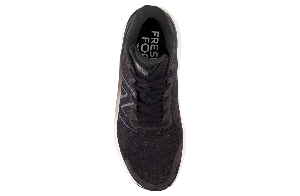 New Balance Fresh Foam X Kaiha Road Black / Phantom - Image 3