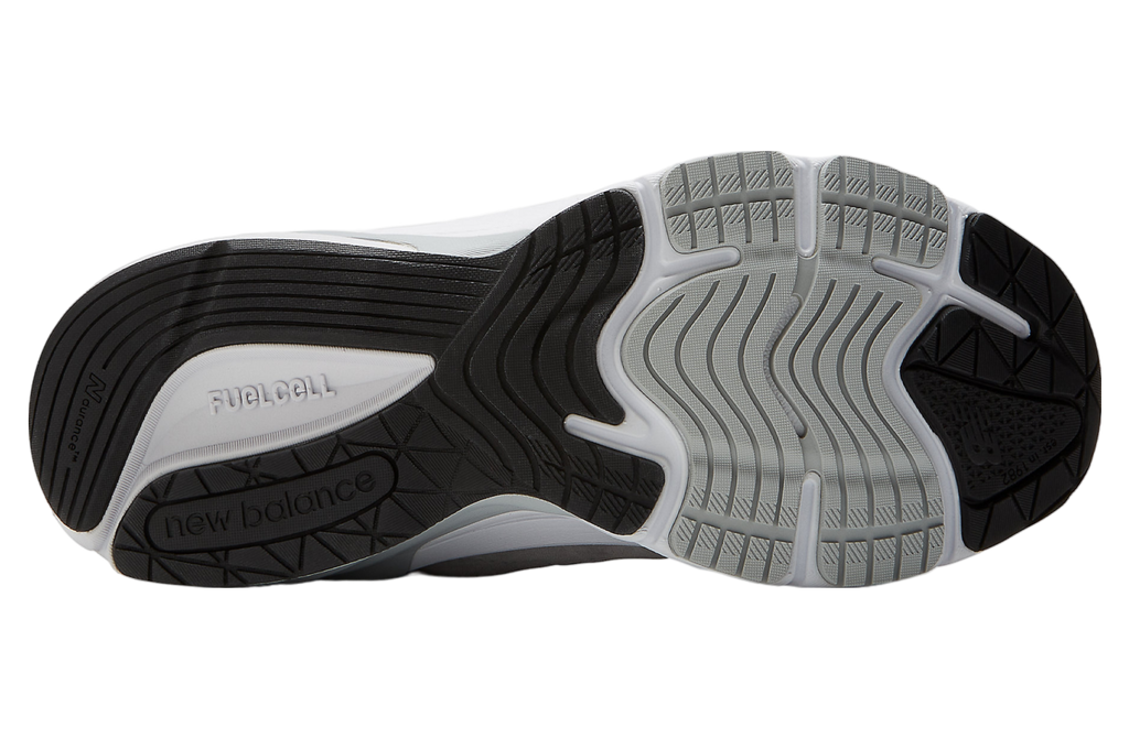 New Balance Made in Usa 990v6 Grey - Image 5