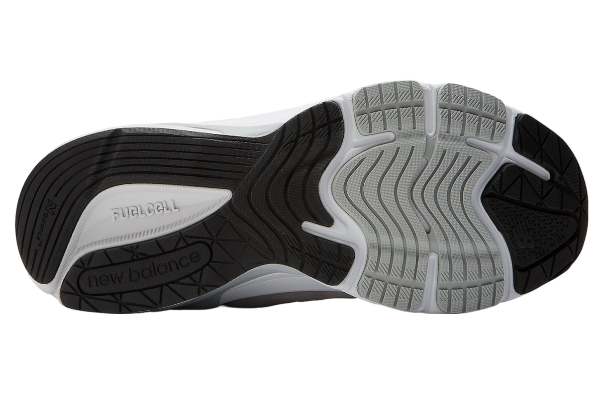 New Balance Made in Usa 990v6 Grey - Image 5