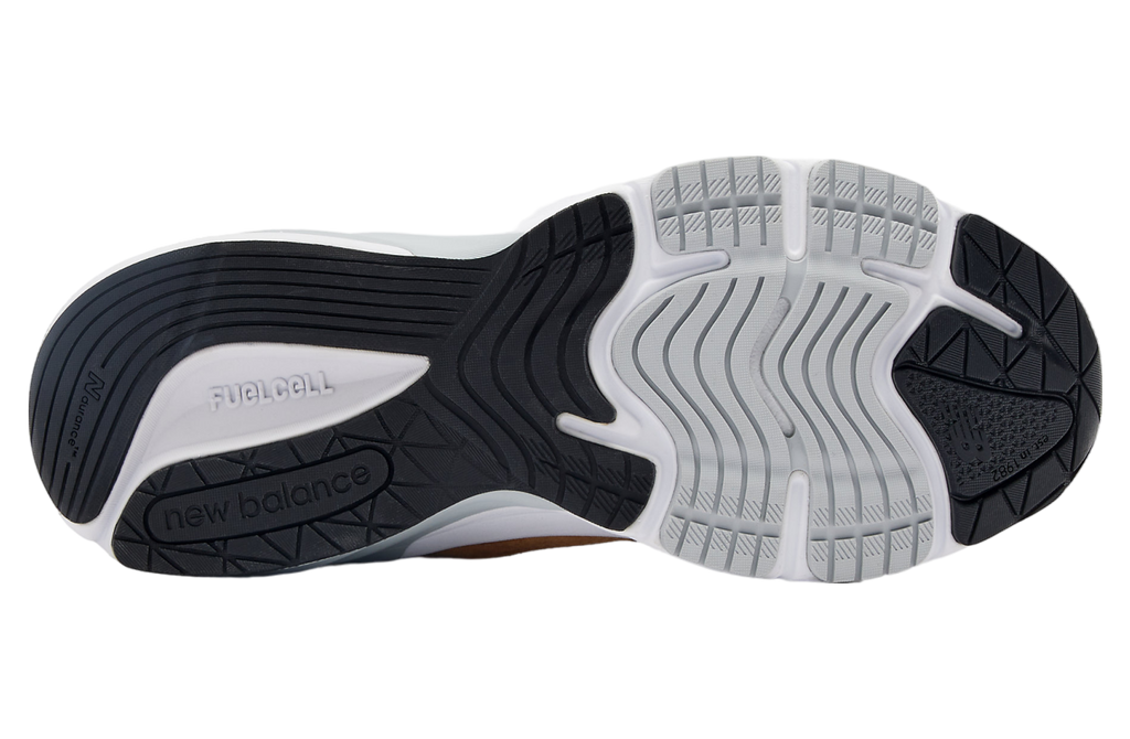 New Balance Made in Usa 990v6 Workwear / Grey - Image 5